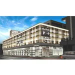 イーグルプレイス北41条店