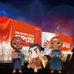 オーパス666延岡店