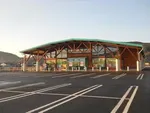 ダイナム宮崎日南店　ゆったり館（日南市 油津駅）