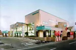 西の丸エーワン