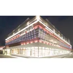 イーグルウイング