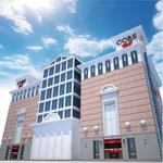 CORE21日向店（日向市 日向市駅）