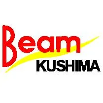 BEAM KUSHIMAの店舗画像