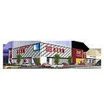 BEAM KUSHIMA（串間市 串間駅）