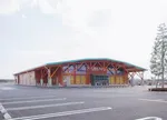 ダイナム宮崎西都店　ゆったり館（西都市）