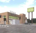 VEGAえびの（えびの市 えびの飯野駅）
