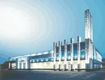 プレイランドハッピー東苗穂店（札幌市東区）