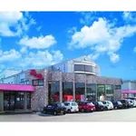 西の丸川南店（児湯郡 都農駅）