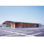 ダイナム宮崎高鍋店　ゆったり館