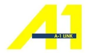 エーワンリンク高鍋店の店舗画像