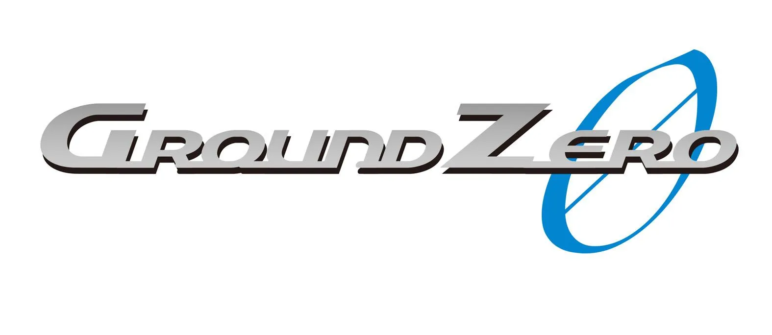 GroundZeroの店舗画像