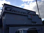 GroundZero（西臼杵郡）