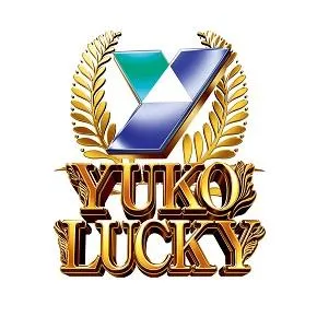 ユーコーラッキー新栄店の店舗画像