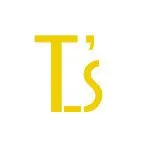 スロットクラブT’s伊敷店の店舗画像