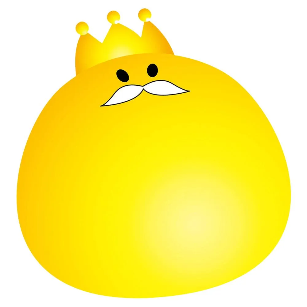 T’s中央駅の店舗画像