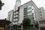 ユーコーラッキー新屋敷店（鹿児島市 新屋敷駅）