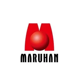 マルハン鹿児島新港店の店舗画像