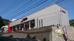 パチンコニューマルエイ田上店（鹿児島市 広木駅）
