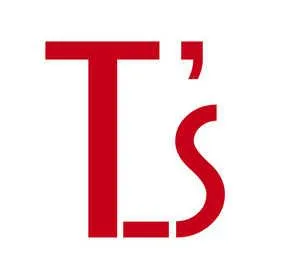 T’s一番街の店舗画像