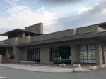 MORiNAGA祇園之洲店（鹿児島市）