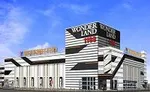 ワンダーランド1188鹿児島新栄店（鹿児島市 宇宿一丁目駅）
