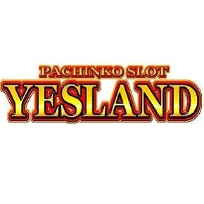 イエスランド吉田店の店舗画像