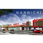 ナンニチ新栄店