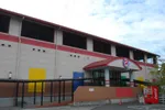 ゴールデン八光慈眼寺店（鹿児島市 慈眼寺駅）