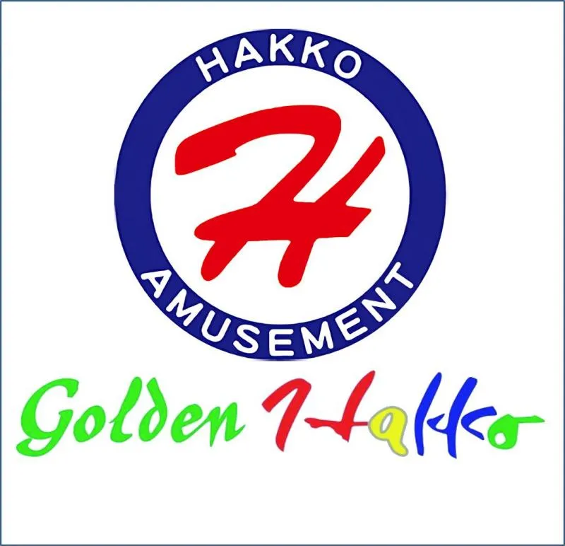 ゴールデン八光松元店の店舗画像