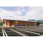 ダイナム鹿児島鹿屋店　ゆったり館