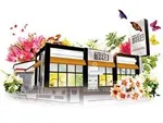丸栄パチンコ第三鹿屋店（鹿屋市）