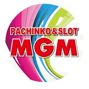 MGM大浦店の店舗画像