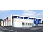 パーラーニューヨーク枕崎店