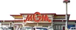 MGM阿久根店（阿久根市 阿久根駅）