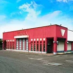 HEIWA脇本店（阿久根市）