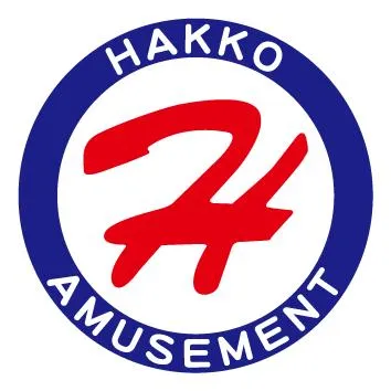ゴールデン八光阿久根店の店舗画像