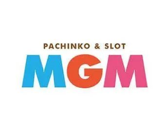 MGM出水店の店舗画像