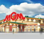 MGM出水店（出水市 米ノ津駅）