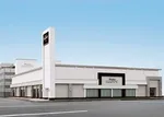 プレイランドハッピー厚別通店（札幌市白石区）
