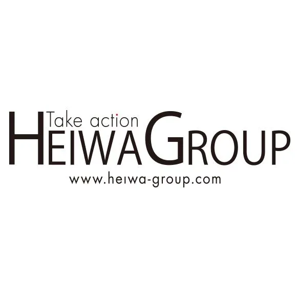 HEIWA高尾野店の店舗画像