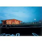 ダイナム鹿児島出水店