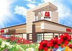 マルハン指宿店（指宿市 二月田駅）