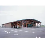 ダイナム鹿児島指宿店　ゆったり館