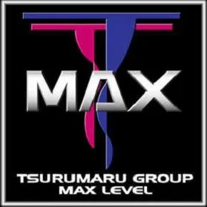 T-MAX種子島　鴨女店の店舗画像