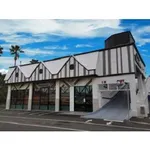 T-MAX種子島　鴨女店