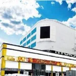 ゴールドラッシュ南郷通店（札幌市白石区 南郷７丁目駅）