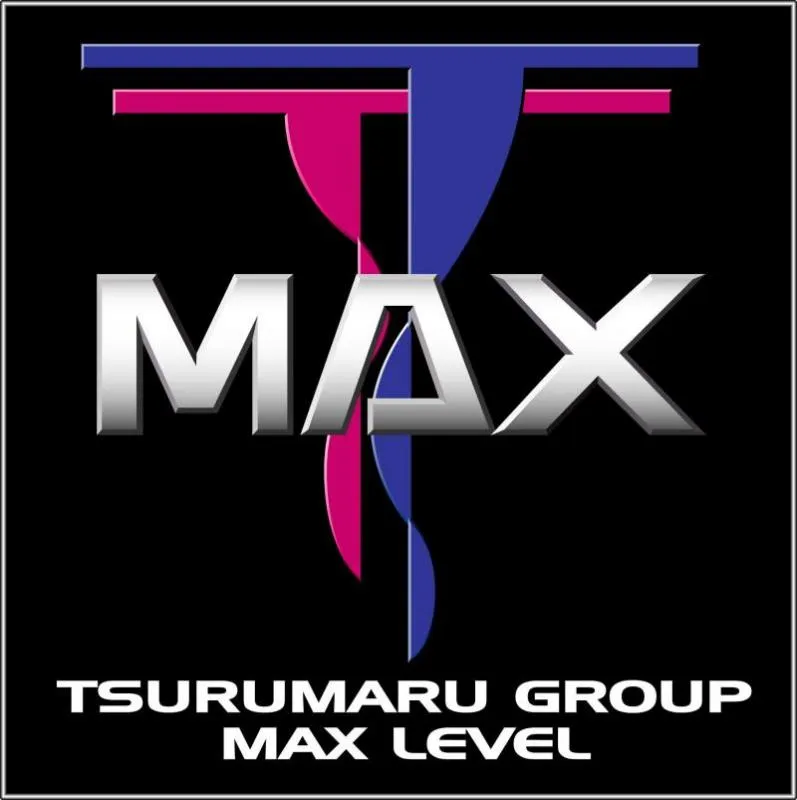 T-MAX種子島　港店の店舗画像