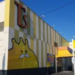 T’s垂水店（垂水市）