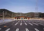 ダイナム鹿児島薩摩川内店　ゆったり館（薩摩川内市 川内（鹿児島県）駅）