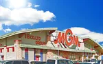 MGM川内店（薩摩川内市 出水駅）